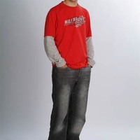 xdz4_arg/xdz4_arg/xdz4_arg_d/xdz4_arg_d400/xdz4_arg_d400_50-Urbieta Aizpurua, Aitor/xdz4_arg_d400_Urbieta-Aitor_DSCF3272.jpg