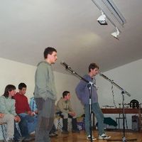 xdz4/xdz4_arg/xdz4_arg_d/xdz4_arg_d146/xdz4_arg_d146_Naf Ikastetetxeak 2/xdz4_arg_d146_Naf. Ikastetxeak 2_DCP_2605.JPG