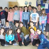 xdz4_arg/xdz4_arg/xdz4_arg_000634/xdz4_arg_000634_075_laudio ikastola 5. B.jpg