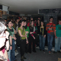 xdz4_arg/xdz4_arg/xdz4_arg_d/xdz4_arg_d538/xdz4_arg_d538_2008-03-00 MB/xdz4_arg_d538_2008-03-00-MB_motz 2008-2-23/xdz4_arg_d538_2008-03-00-MB_motz-2008-2-23_P1010789.jpg