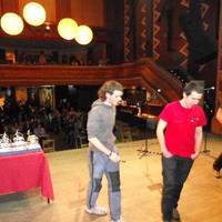 xdz4_arg/xdz4_arg/xdz4_arg_d/xdz4_arg_d640/xdz4_arg_d640_100326 Finala LEA ARTIBAI-IPAR URIBE/xdz4_arg_d640_1003026-finala-lea-artibai-ipar-uribe_SDC16316.jpg