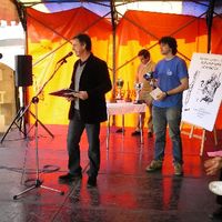 xdz4/xdz4_arg/xdz4_arg_d/xdz4_arg_d212/xdz4_arg_d212_Taket Sari banaketa 05/xdz4_arg_d212_05_Taket Sari banaketa_PICT0042.JPG