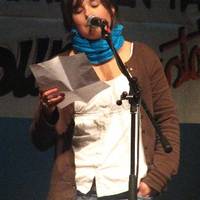 xdz4/xdz4_arg/xdz4_arg_d/xdz4_arg_d484/xdz4_arg_d484_2009-12-27-Errenteria/xdz4_arg_d484_2009-12-27-Errenteria_Imagen 003.jpg