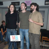 xdz4_arg/xdz4_arg/xdz4_arg_d/xdz4_arg_d538/xdz4_arg_d538_2008-03-00 MB/xdz4_arg_d538_2008-03-00-MB_mb 2008 zubertsotan/xdz4_arg_d538_2008-03-00-MB_mb-2008-zubertsotan_motz zubertsotan/xdz4_arg_d538_2008-03-00-MB_mb-2008-zubertsotan_motz_motz-2.jpg