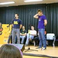 xdz4/xdz4_arg/xdz4_arg_d/xdz4_arg_d193/xdz4_arg_d193_bertsolaritxapelketa/xdz4_arg_d193_bertsolaritxapelketa_bertsolaritxapelketa 012.jpg