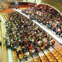 xdz4/xdz4_arg/xdz4_arg_d/xdz4_arg_d363/xdz4_arg_d363_gernika 11-19___/xdz4_arg_d363_11-09_gernika_PB194504.JPG