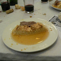 xdz4_arg/xdz4_arg/xdz4_arg_d/xdz4_arg_d537/xdz4_arg_d537_2008-11-08 Iruñea/xdz4_arg_d537_2008-11-08-Iruñea_P1110932.jpg