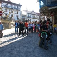 xdz4/xdz4_arg/xdz4_arg_d/xdz4_arg_d409/xdz4_arg_d409_Bertso Eskolen Eguna/xdz4_arg_d409_Bertso Eskolen Eguna_IMG_0654.jpg