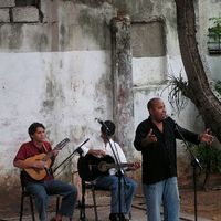 xdz4/xdz4_arg/xdz4_arg_d/xdz4_arg_d413/xdz4_arg_d413_Kuba-XDZrako/xdz4_arg_d413_Kuba-XDZrako_Casa de la Musica 2007-04-07/xdz4_arg_d413_2007-04-07_Kuba-XDZrako_Casa de la Musica_PICT0328.JPG