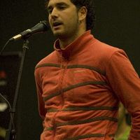 xdz4/xdz4_arg_d/xdz4_arg_d378/xdz4_arg_d378_orio 07-9-22 gpuntua/xdz4_arg_d378_2007-09-22_orio gpuntua_iker alustiza 1.jpg