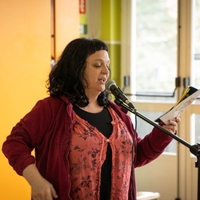 Arabako Bertso Kuadrilla Artekoa 2025 - 3. finalerdia