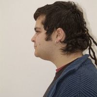 xdz4/xdz4_arg/xdz4_arg_d/xdz4_arg_d414/xdz4_arg_d414_Bilera nagusia  2007/xdz4_arg_d414_2007_Bilera nagusia__DSF0195.jpg