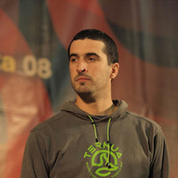 xdz4_arg/xdz4_arg/xdz4_arg_d/xdz4_arg_d499/xdz4_arg_d499_Getxo2 087.jpg