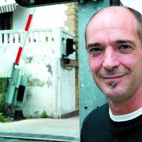 xdz4/xdz4_arg/xdz4_arg_d/xdz4_arg_d344/xdz4_arg_d344_B59/xdz4_arg_d344_B59_B59 irudiak A/xdz4_arg_d344_B59 irudiak A_andoni003.jpg