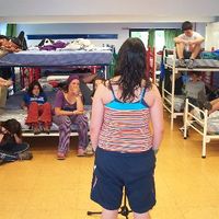 xdz4/xdz4_arg/xdz4_arg_d/xdz4_arg_d183/xdz4_arg_d183_ekaineko barnetegia 04/xdz4_arg_d183_ekaineko barnetegia 04_DCP_3915.JPG