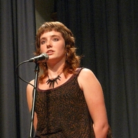 GIPUZKOAKO ESKOLARTEKO BERTSOLARI TXAPELKETA (31. 2011.) -  TXAPELKETA -