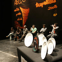 xdz4_arg/xdz4_arg/xdz4_arg_d/xdz4_arg_d447/xdz4_arg_d447_2008-04-05 Gasteiz/xdz4_arg_d447_2008-04-05-Gasteiz_Abtx 08 080.jpg