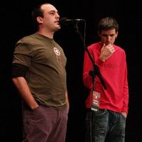 xdz4/xdz4_arg/xdz4_arg_d/xdz4_arg_d363/xdz4_arg_d363_getxo - 11-26___/xdz4_arg_d363_11-26_getxo_PB264780.JPG