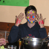 xdz4_arg/xdz4_arg/xdz4_arg_d/xdz4_arg_d463/xdz4_arg_d463_4. eguna/xdz4_arg_d463_4.eguna_P1010031.jpg