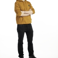 xdz4/xdz4_arg/xdz4_arg/xdz4_arg_000848/xdz4_arg_000848_230_Igauri Lopetegi.jpg