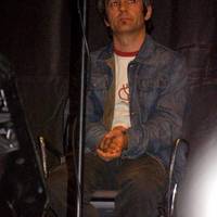 xdz4_arg/xdz4_arg/xdz4_arg_d/xdz4_arg_d625/Bizkaiko eskualdeetako bertsolari txapelketak 08/Arratiako finala/xdz4_arg_d625_Eskualdeetako-txapelketak_Arratiako-finala_P5180225.jpg