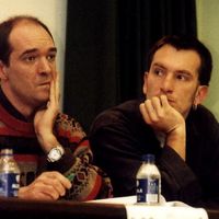 xdz4/xdz4_arg/xdz4_arg_d/xdz4_arg_d119_Joanitori omenaldia/xdz4_arg_d119_Anaderako_Joanitori ormenaldia_Jon eta Andoni 2.jpg