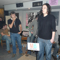 xdz4_arg/xdz4_arg/xdz4_arg_d/xdz4_arg_d538/xdz4_arg_d538_2008-03-00 MB/xdz4_arg_d538_2008-03-00-MB_motz 2008-2-23/xdz4_arg_d538_2008-03-00-MB_motz-2008-2-23_P1010763.jpg