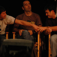 xdz4/xdz4_arg/xdz4_arg_d/xdz4_arg_d380/iñigo txapeldun 1.jpg