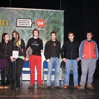 xdz4/xdz4_arg/xdz4_arg_d/xdz4_arg_d519/xdz4_arg_d519_AURITZ 09-01-31/xdz4_arg_d519_AURITZ-09-01-31_IMG_0189.jpg