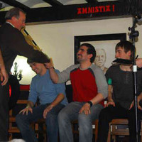 xdz4_arg/xdz4_arg/xdz4_arg_d/xdz4_arg_d426/xdz4_arg_d426_Finala 07/xdz4_arg_d426_FInala-07_DSC_0271.jpg