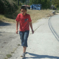 xdz4_arg/xdz4_arg/xdz4_arg_d/xdz4_arg_d512/xdz4_arg_d512_2. eguna/xdz4_arg_d512_2.eguna_DSC00668.jpg