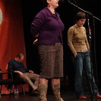 xdz4/xdz4_arg/xdz4_arg_d/xdz4_arg_d363/xdz4_arg_d363_getxo - 11-26___/xdz4_arg_d363_11-26_getxo_PB264831.JPG