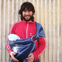 xdz4_arg/xdz4_arg/xdz4_arg_d/xdz4_arg_d552/xdz4_arg_d552_2009 ABTX/xdz4_arg_d552_2009-ABTX_Argazkiak/xdz4_arg_d552_2009-ABTX_Argazkiak_Bertsolariak/xdz4_arg_d552_2009-ABTX_Argazkiak_Bertsolariak_Ruben Sanchez.jpg