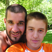 xdz4_arg/xdz4_arg/xdz4_arg_d/xdz4_arg_d511/xdz4_arg_d511_Karpeta berria/xdz4_arg_d511_karpeta-berria_sdjhfgiwghj (29).jpg