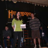 xdz4_arg/xdz4_arg/xdz4_arg_d/xdz4_arg_d544/xdz4_arg_d544_2009-03-18 Maule-Hernandorena/xdz4_arg_d544_2009-03-18-Maule-Hernandorena_DSCN4701.jpg