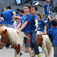 xdz4_arg/xdz4_arg/xdz4_arg/xdz4_arg_20100425eibar/xdz4_arg_20100425eibar_145.jpg