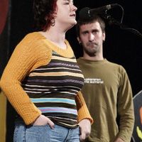 xdz4/xdz4_arg/xdz4_arg_d/xdz4_arg_d206/xdz4_arg_d206_bermio 04-11-21/xdz4_arg_d206_04-11-21_bermio_B210641.jpg