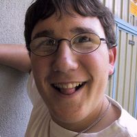 xdz4/xdz4_arg_d/xdz4_arg_d118/xdz4_arg_d118_Be Soraluze 2001 - Egoitz Unamuno/xdz4_arg_d118_Be Soraluze 2001 - Egoitz Unamuno_Unai.jpg