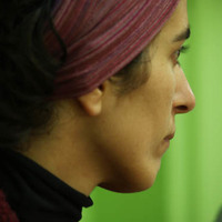 xdz4_arg/xdz4_arg/xdz4_arg_d/xdz4_arg_d510/xdz4_arg_d510_2008-04-12 Orio transmisio mintegia/xdz4_arg_d510_2008-04-12-Orio-transmisio-mintegia_P4129925.jpg