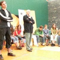 xdz4/xdz4_arg/xdz4_arg_d/xdz4_arg_d430/xdz4_arg_d430_2006-06-02 Miarritze-Bertsulari Ttipi/xdz4_arg_d430_2006-06-02_Miarritze-Bertsulari Ttipi_P1070455.JPG