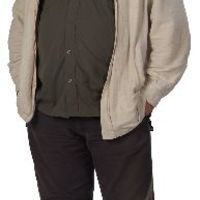 xdz4/xdz4_arg/xdz4_arg_d/xdz4_arg_d398/xdz4_arg_d398_inaxio usarralde.jpg