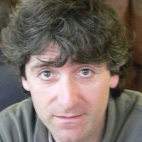 xdz4/xdz4_arg/xdz4_arg_d/xdz4_arg_d421/xdz4_arg_d421_2005 Nafarroako txapelketa/xdz4_arg_d421_2005 NT_2005-03-13 Lakuntza - NERE/xdz4_arg_d421_2005-03-13_NT_Lakuntza - NERE_P1000476.JPG