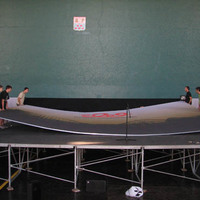 xdz4/xdz4_arg/xdz4_arg_d/xdz4_arg_d610/xdz4_arg_d610_2009-10-03-Zestoa-Agirresarobe/xdz4_arg_d610_2009-10-03-Zestoa-Agirresarobe_Imagen 035.jpg