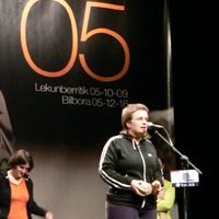 xdz4/xdz4_arg/xdz4_arg_d/xdz4_arg_d419/xdz4_arg_d419_2005-10-23 Arrasate - NERE/xdz4_arg_d419_2005-10-23_Arrasate - NERE_P1030044.JPG