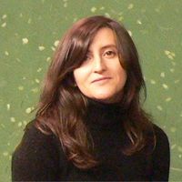 xdz4/xdz4_arg/xdz4_arg_d/xdz4_arg_d418/xdz4_arg_d418_2005-11-12 markina--NERE/xdz4_arg_d418_2005-11-12_Markina - NERE_P1030446b.jpg