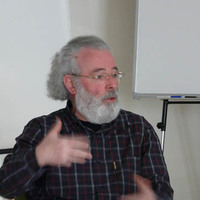 xdz4_arg/xdz4_arg/xdz4_arg_d/xdz4_arg_d538/xdz4_arg_d538_2008-03-00 MB/xdz4_arg_d538_2008-03-00-MB_Amurizaren ikastaroa/xdz4_arg_d538_2008-03-00-MB_Amurizaren-ikastaroa_2008-02-16/xdz4_arg_d538_2008-03-00-MB_Amurizaren-ikastaroa_2008-02-16_P1010584.jpg