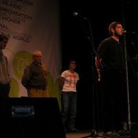 xdz4_arg/xdz4_arg/xdz4_arg_d/xdz4_arg_d148/xdz4_arg_d148_031106 lugaritz/xdz4_arg_d148_03-11-06_lugaritz_DSCN1794.JPG