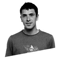 xdz4_arg/xdz4_arg/xdz4_arg/xdz4_arg_000795/xdz4_arg_000795_005_aitor salegi.jpg