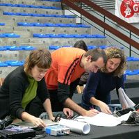 xdz4/xdz4_arg/xdz4_arg_d/xdz4_arg_d418/xdz4_arg_d418_2005-11-06 hendaia - NERE/xdz4_arg_d418_2005-11-06_Hendaia - NERE_P1030080.JPG