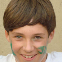 xdz4_arg/xdz4_arg/xdz4_arg_d/xdz4_arg_d463/xdz4_arg_d463_8. eguna/xdz4_arg_d463_8.eguna_DSC01250.jpg